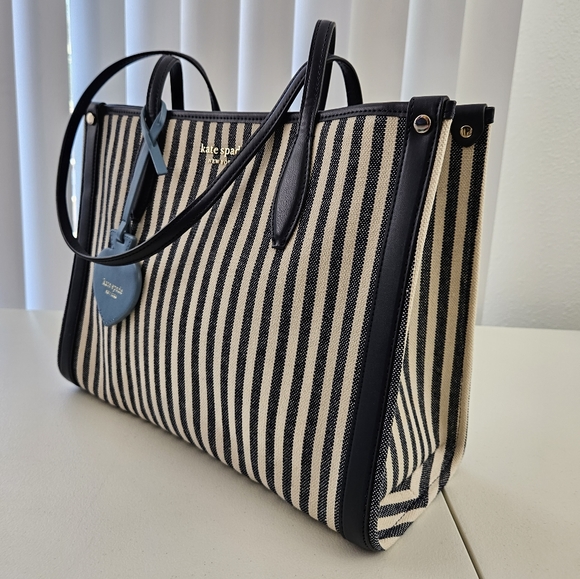 Kate Spade shoulder bag - Picture 11 of 11